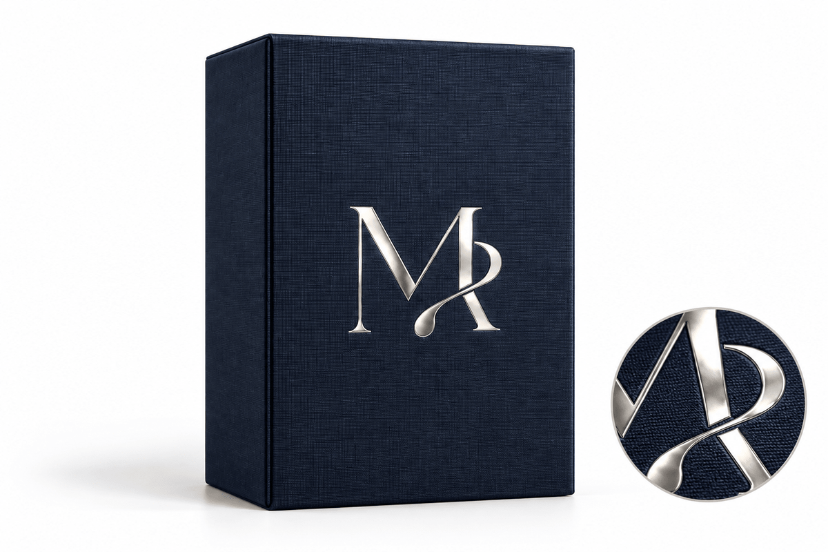 Licorera de Talavera personalizable | Caja de lujo opcional - MAREY.MX - Regalos corporativos