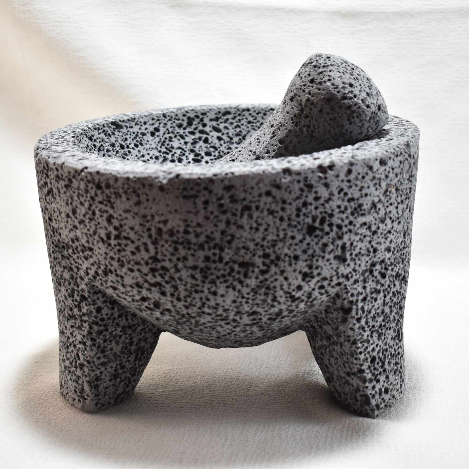 Productos Destacados - MAREY