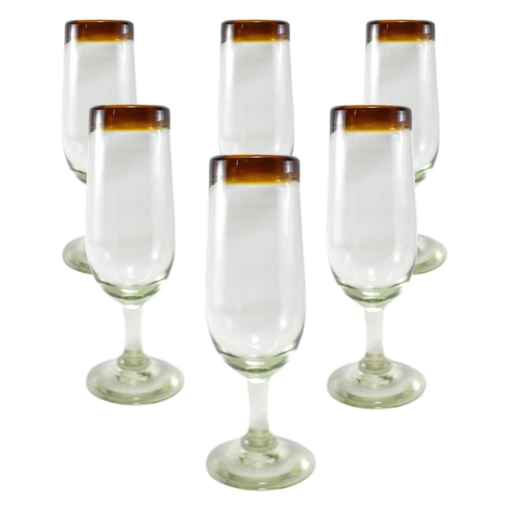 https://www.marey.com.mx/cdn/shop/products/copas-de-vino-vidrio-soplado-set-de-6-piezas-artesanal-filo-ambar-champagne-corta-mareyhomegoods-560018.jpg?v=1692962634&width=1946